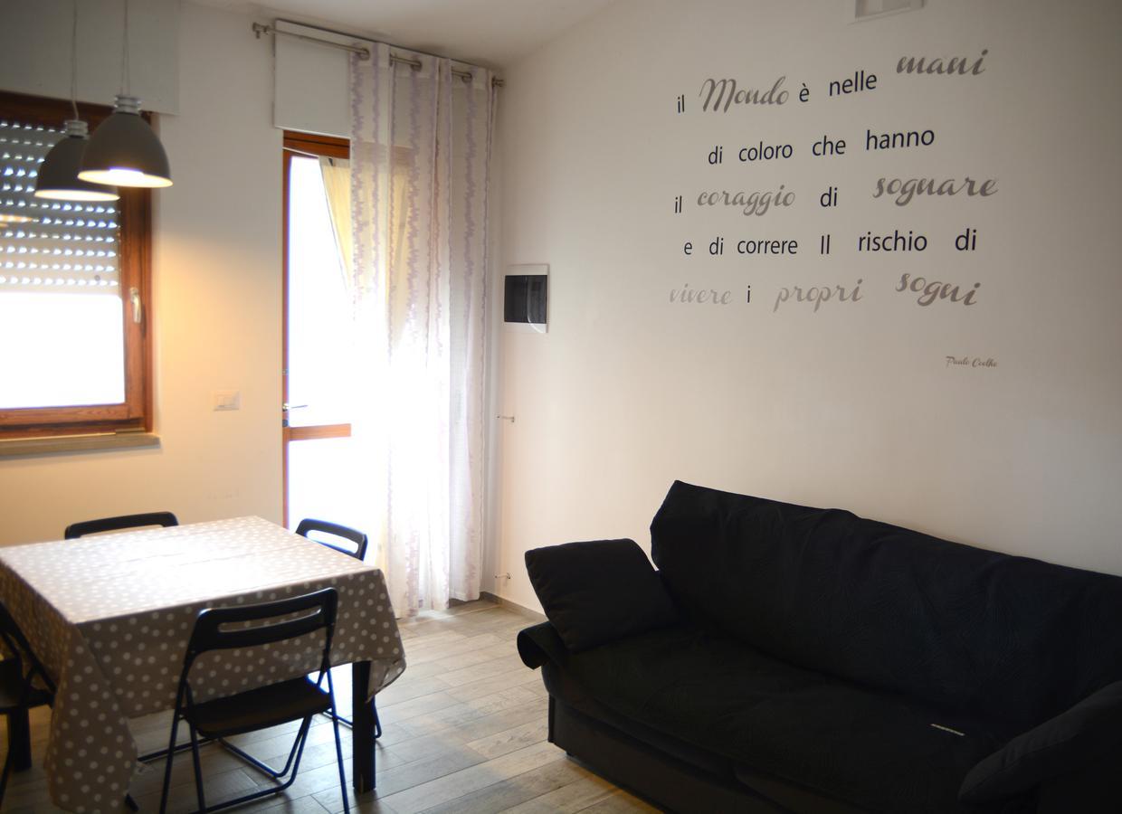 B&B Villa Garden 비쉘리에 외부 사진