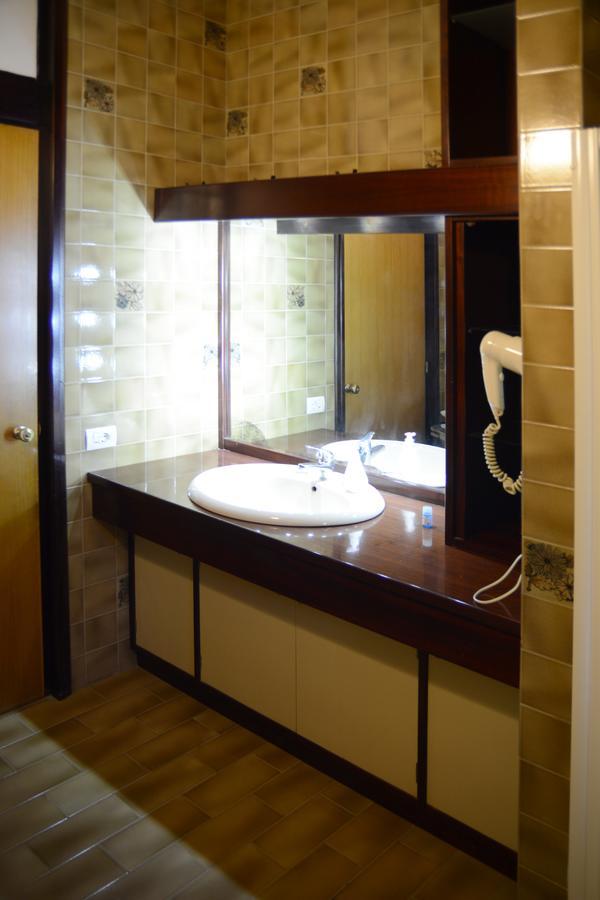 B&B Villa Garden 비쉘리에 외부 사진